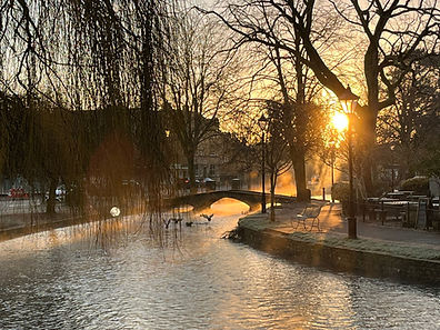 WhatsApp Image 2026-01-29 at 12.06.52.jpeg