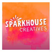 Sparkhouse Logo.png