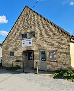 WhatsApp Image 2026-01-29 at 12.06.11.jpeg