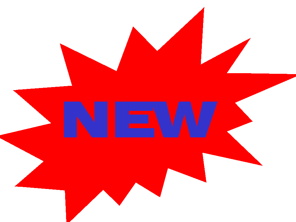 new-animated-gif-icon-2.gif