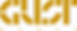 Gust_goud_logo.png