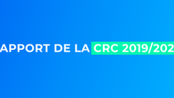 Rapport de la CRC 2019/2024 – Gestion financière de la Région Île-de-France