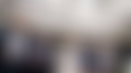 Rétablissons la vérité sur les lycées franciliens 