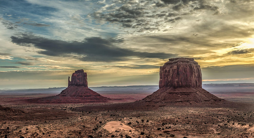 Navajo.jpeg