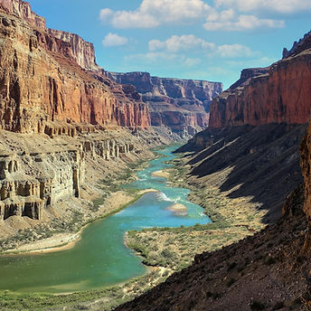 Mohave.jpg