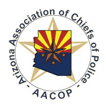 2025 AACOP Conference and Vendor Show