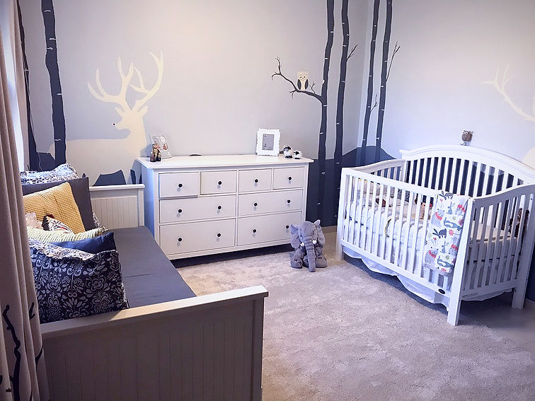Kai Nursery Room 2018_edited.jpg