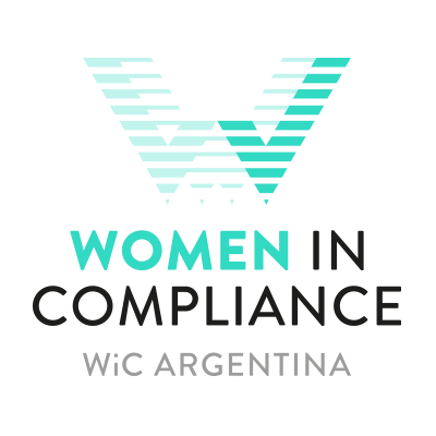 Foto del escritor: WiC Comunicaciones