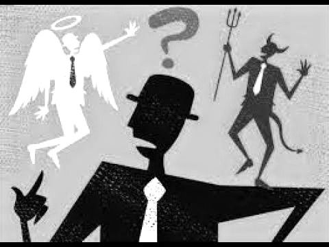 CODIGOS DE ETICA COMO HERRAMIENTA ANTICORRUPCION EN EL SECTOR PUBLICO