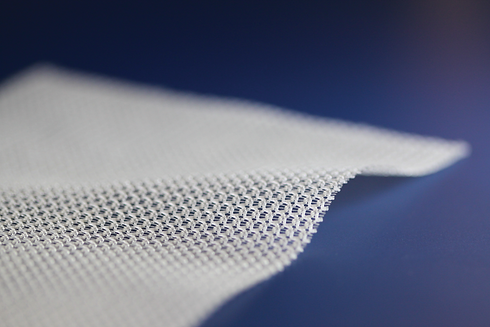 Mesh-image.png