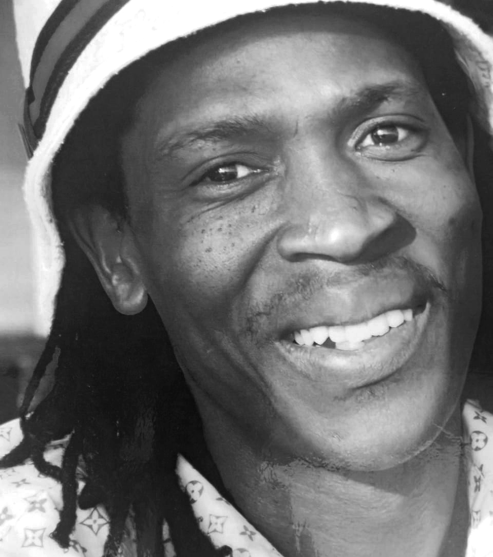 thulani
