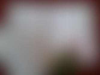 Manuale di Esercizi Pratici di Arteterapia