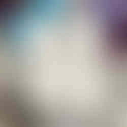 Meet Sarah Ritchie at the Wool Revolution Studio Wool and Fibre Sale, December 2024