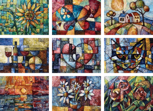 Sarah Ritchie pattern collection 1 montage.png