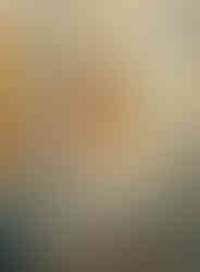 Sarah Ritchie feature in the December issue of Felt Matters, International Feltmakers Association magazine