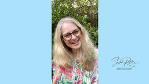 Why Instagram proves that every artist needs a website