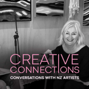 Creative Connections podcast cover.png