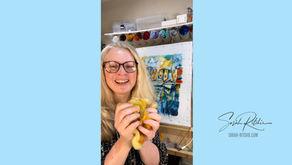 What fibres do I use?