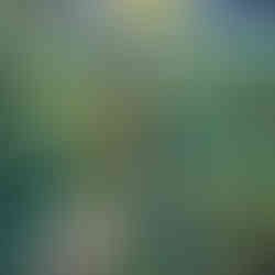 By Her Side by Sarah Ritchie, needle felted fibre painting.