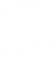 Design icon.png