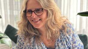 Sarah Ritchie appears in the December issue of Felt Matters, the magazine of the International Feltmakers Association