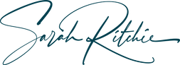 Sarah Ritchie teal.png
