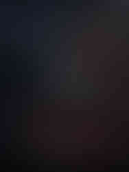 Sarah Ritchie announcement regarding U.S. tariffs