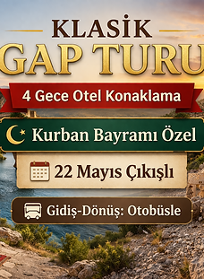 kurban 1 klasik Gap.png