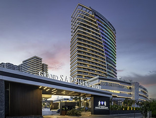 grand s.jpg