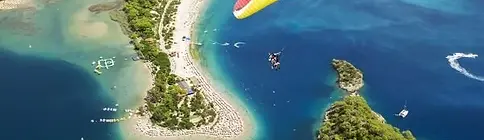 ege akdeniz.webp