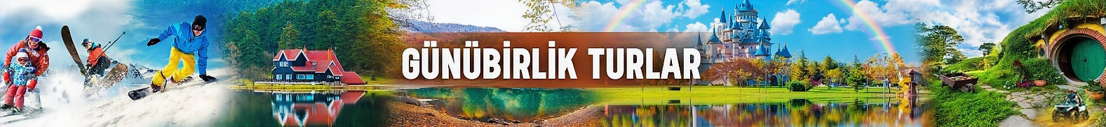 günü birlik turlar -tatilecik.com_edited