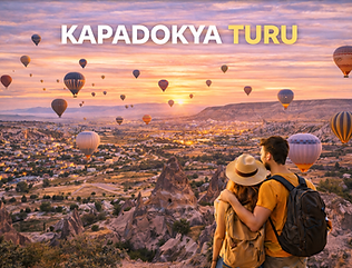 kapadokya turu tatil.png