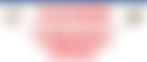 Haslemere Food Bank are officially launching their Christmas Appeal.