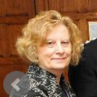 Screen Shot 2020-11-23 at 14.53.23.png