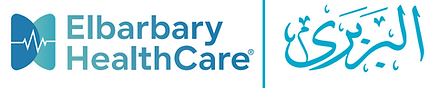 Healthcare ELB New.png