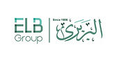 ELB Logo since 1906.jpg