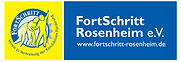 Fortschritt Rosenheim e.V..jpeg