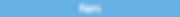 Kopie von Alldoro Websiten Banner (3).pn