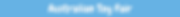 Kopie von Alldoro Websiten Banner (2).pn