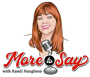 MORE TO SAY LOGO (2).jpg