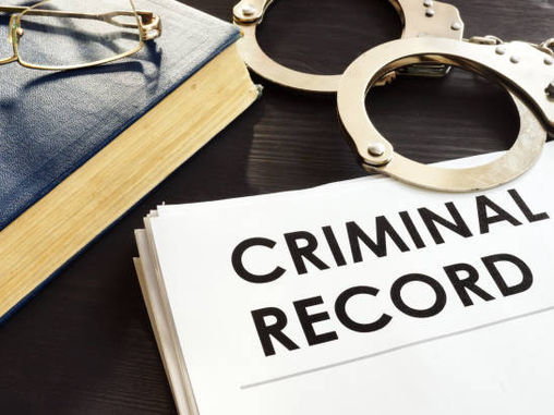 Tips For Choosing A Criminal Defense Lawyer