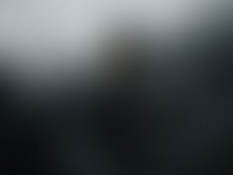 Strategies Used By Criminal Defense Lawyers To Win Their Case