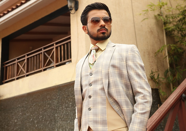 WhatsApp Image 2018-08-27 at 7.27.10 PM.jpeg