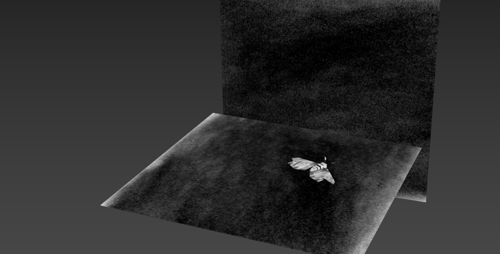 falter_test.gif