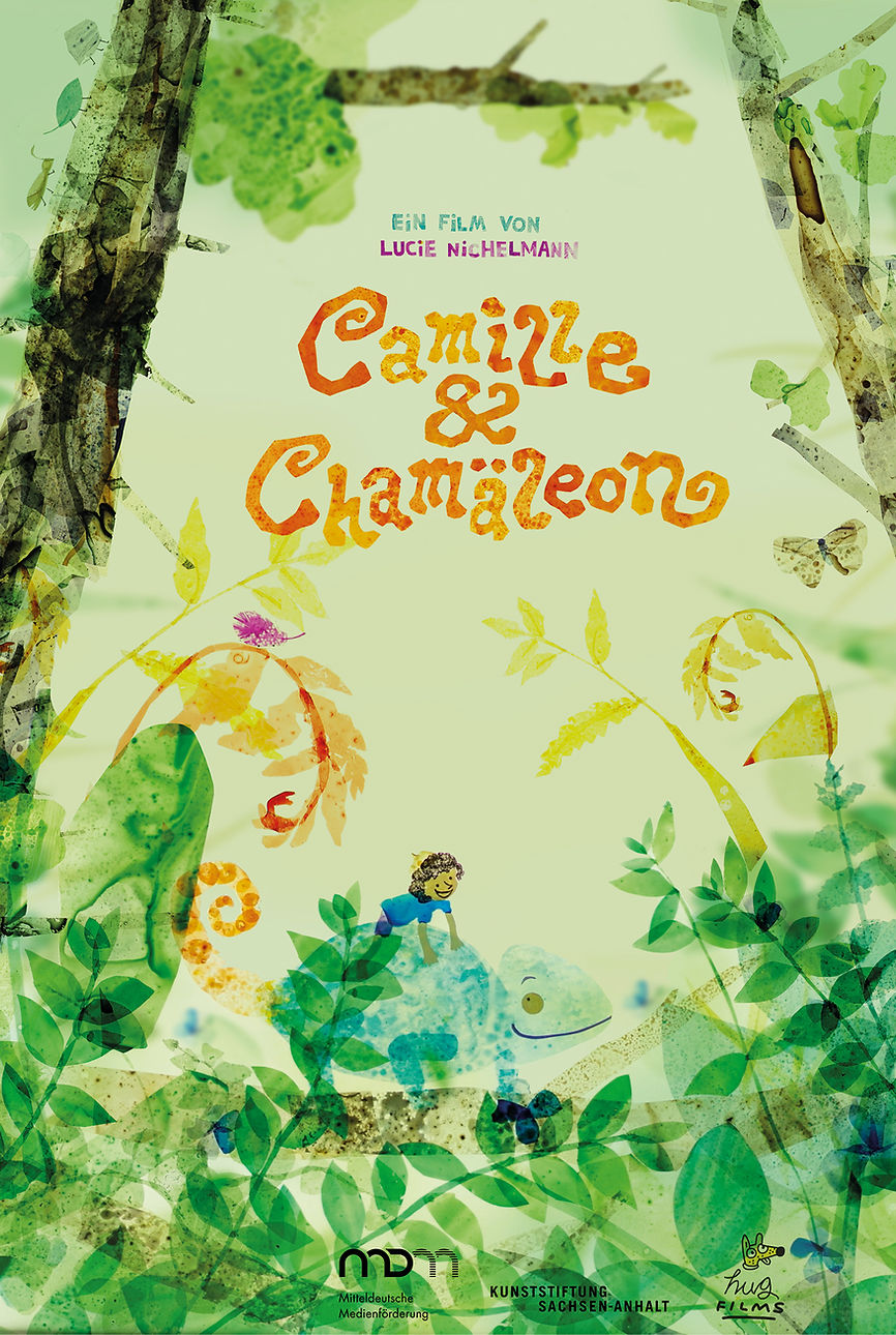 camille_chameleon_digital filmposter.jpg