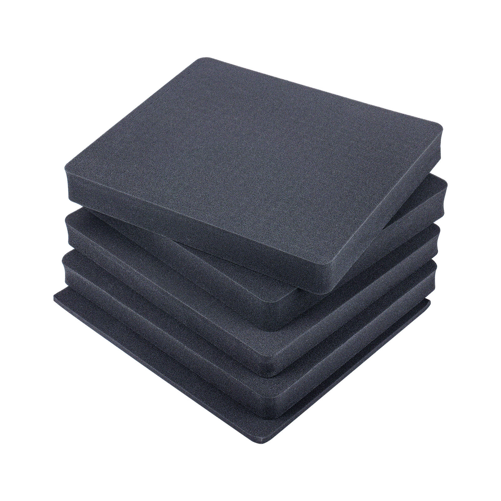 Foam Insert for HC-4130 Case