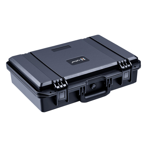 箱case file.jpg