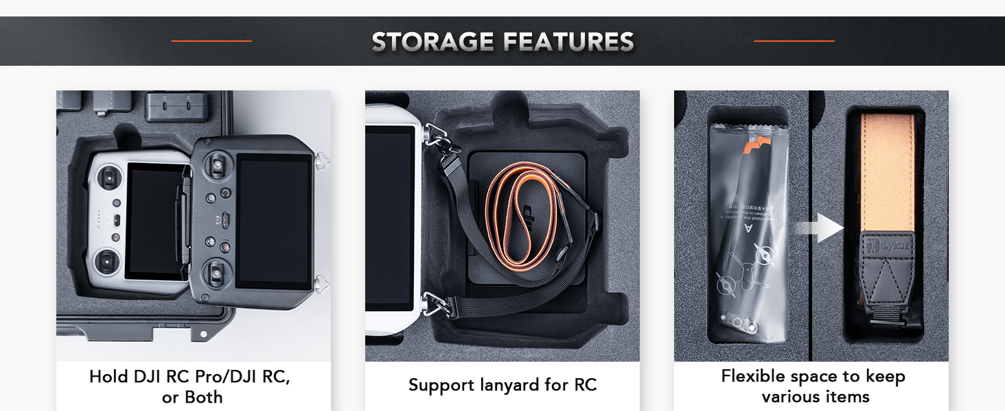 storage-features-1