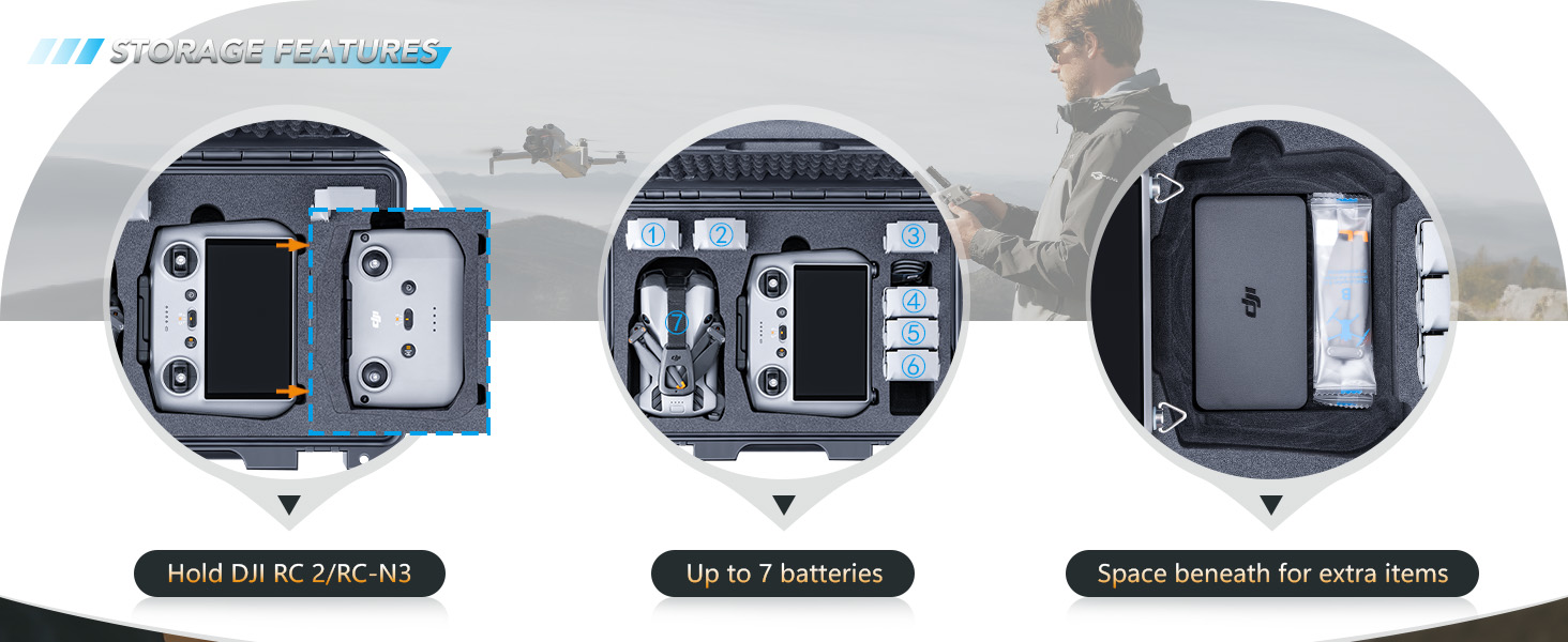 storage-features-1
