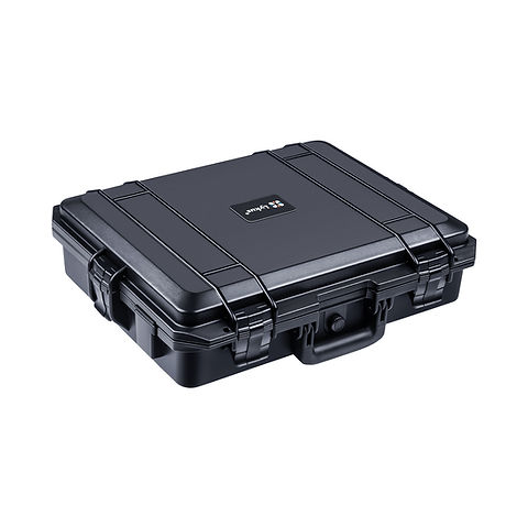 Lykus HC-4610 Waterproof Hard Case | Lykus